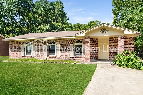 625 Durward Dr Photo 1