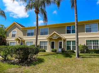 2861 Thaxton Dr APT 44, Palm Harbor, FL 34684