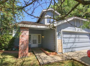 9282 Laguna Green Ct, Elk Grove, CA 95758