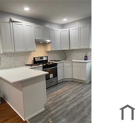 1st image of 3695 Secor Ave #1