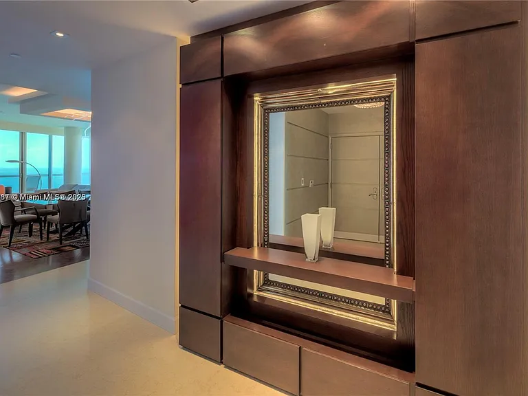 17001 Collins Ave #4301 — Photo 11