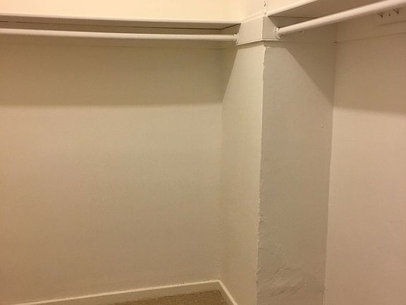 5th image of 1633 California St APT 206