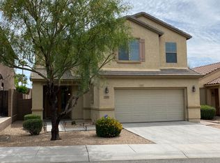 23009 N 19th Way, Phoenix, AZ 85024