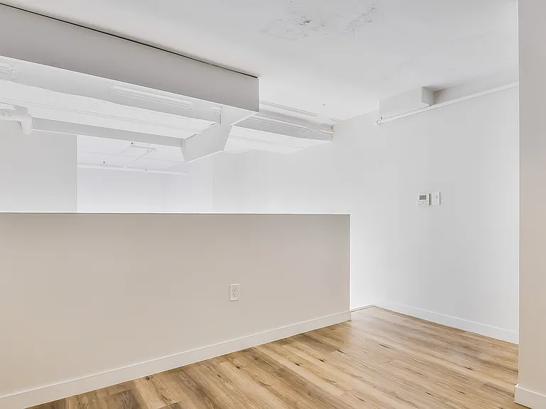 619 Throop Ave #3D — Photo 9