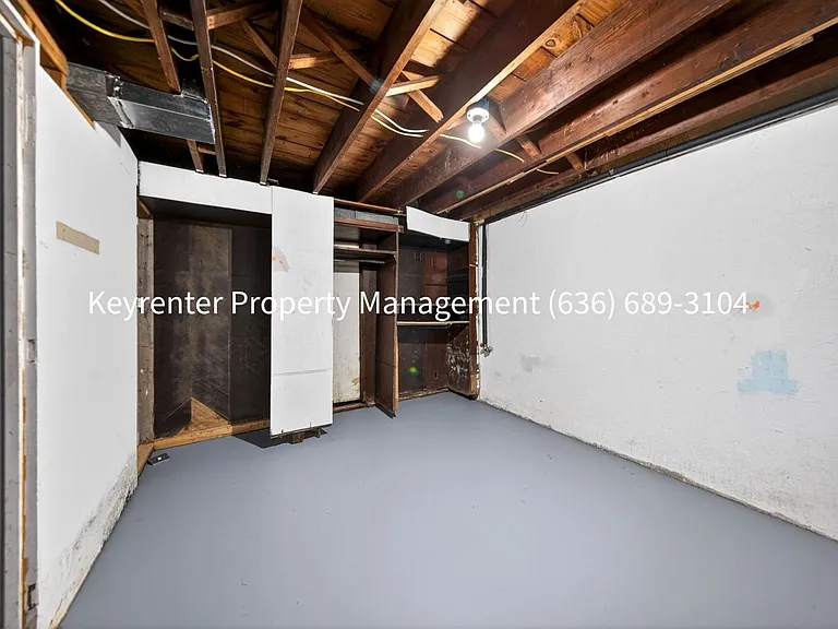 5936 Theodore Ave — Photo 25