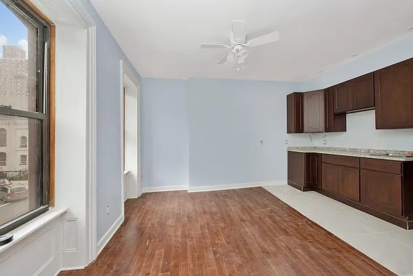 Rented by Keller Williams NYC | media 9