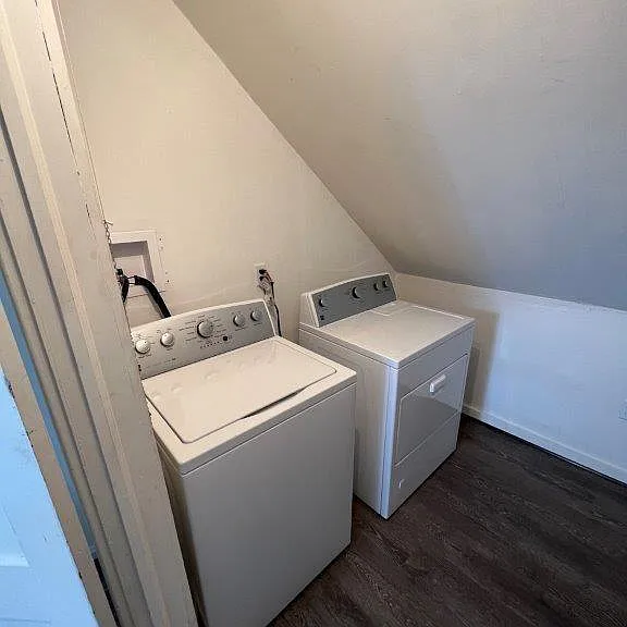 7320 Montgomery Rd — Photo 33