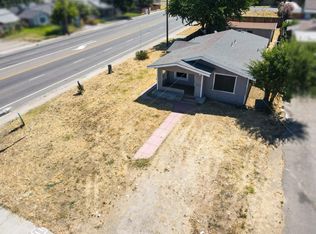 2504 5th St, Ceres, CA 95307
