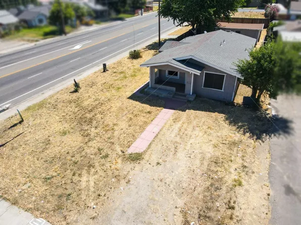 2504 5th St, Ceres, CA 95307