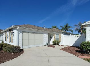 1621 Edisto Ln, The Villages, FL 32162