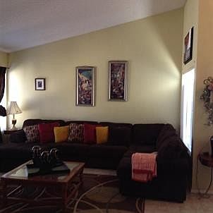 4th image of 200 Avenida Elena