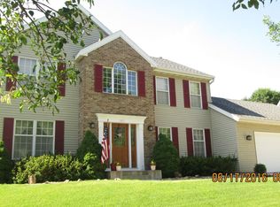 1812 11th St SW, Rochester, MN 55902