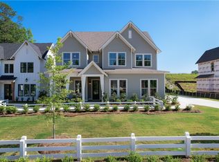 1225 Sarah Ln, Auburn, AL 36830
