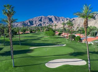 48 Majorca Dr, Rancho Mirage, CA 92270