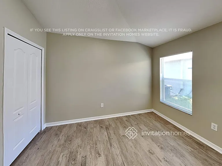 12808 Adventure Dr — Photo 13