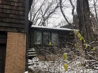 15016 Grandview Ter, East Cleveland, OH 44112