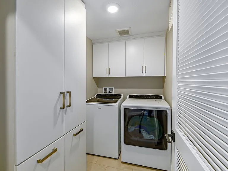 2739 Via Alta Pl — Photo 9