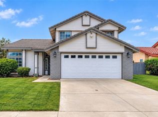 12425 Brewster Dr, Moreno Valley, CA 92555