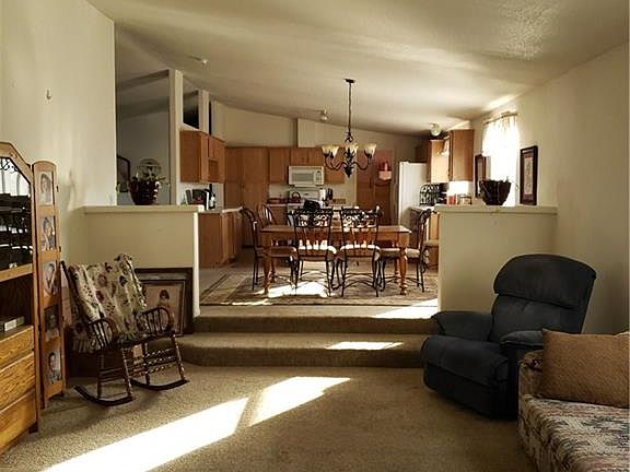 4th image of 1280 E Vacation Dr