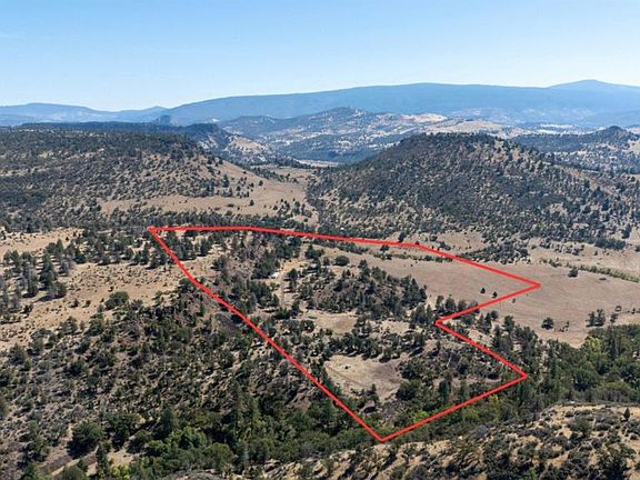 2nd image of 17626 Camp Creek Rd