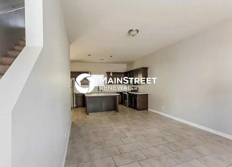 2000 N 36th St #26 — Photo 2