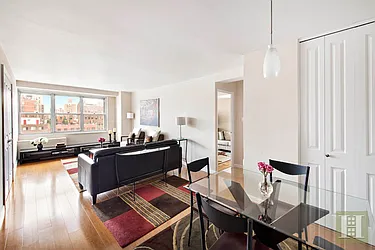 Sold by Halstead Real Estate