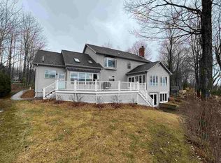 2926 Hidden Ridge Rd, Alanson, MI 49706