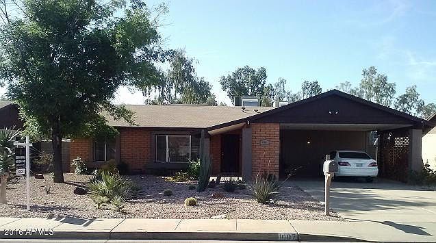 1st image of 1007 W Minton Dr
