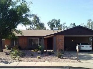 1007 W Minton Dr, Tempe, AZ 85282