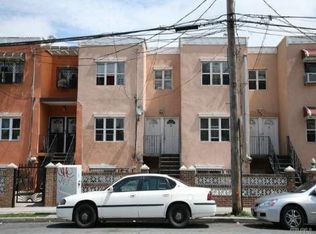 771 Drew St, Brooklyn, NY 11208