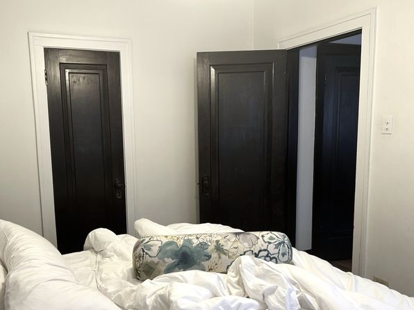 1909-13 W Larchmont Ave #11-1A