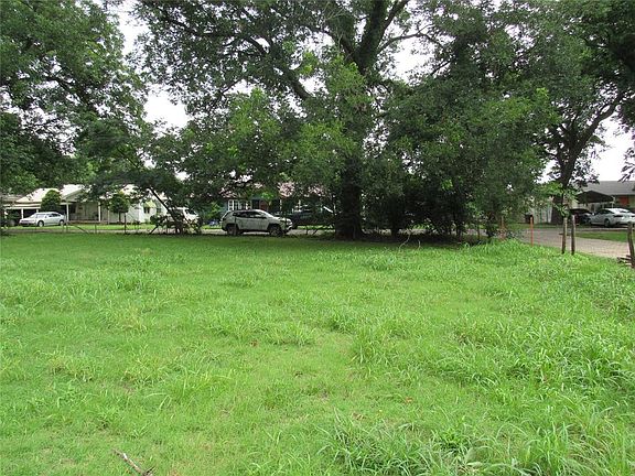 4th image of 206 Washington St Lot 3-4