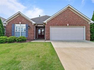 525 Shelby Cir, Tuscaloosa, AL 35405