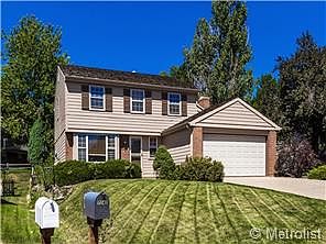 2nd image of 7147 S Hudson Ln