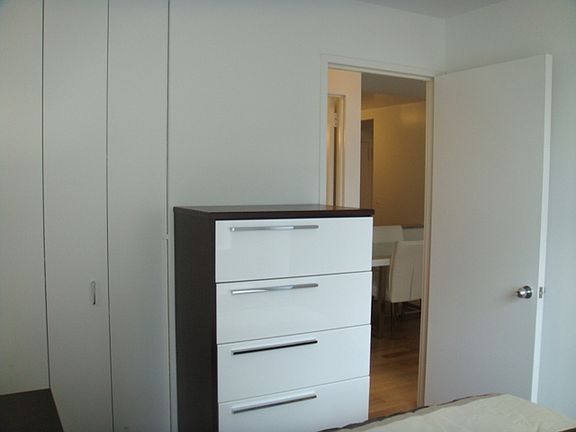 2nd image of 420 E 54th St APT 35D