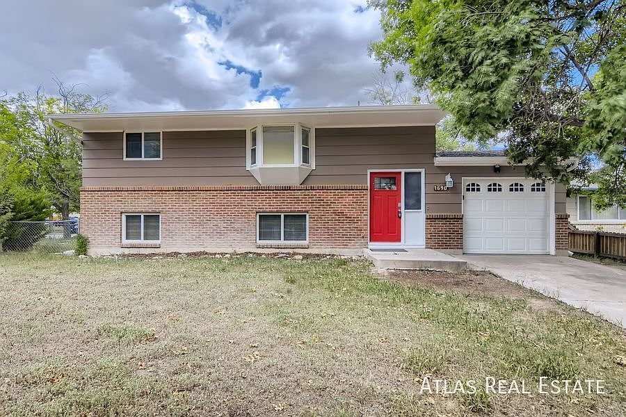 1st image of 1690 Monterey Way