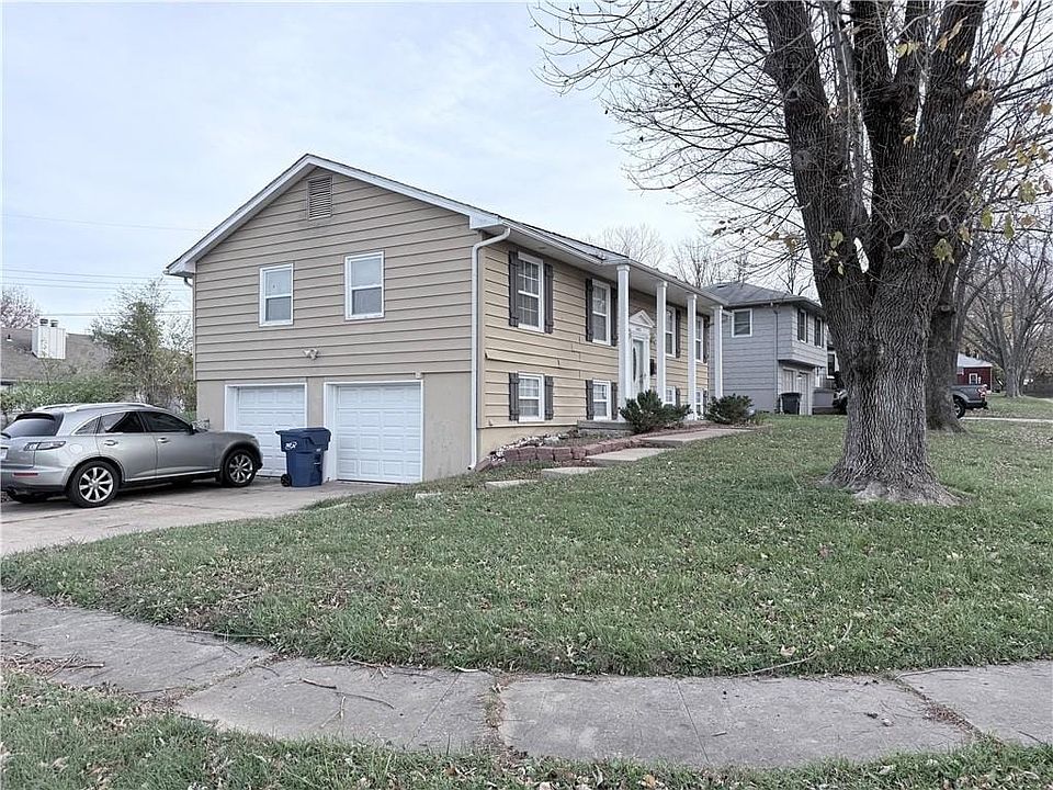 2nd image of 5401 Elm Ave