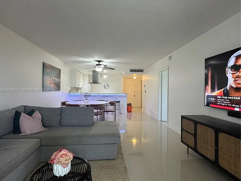 600 Three Islands Blvd #317 — Photo 13