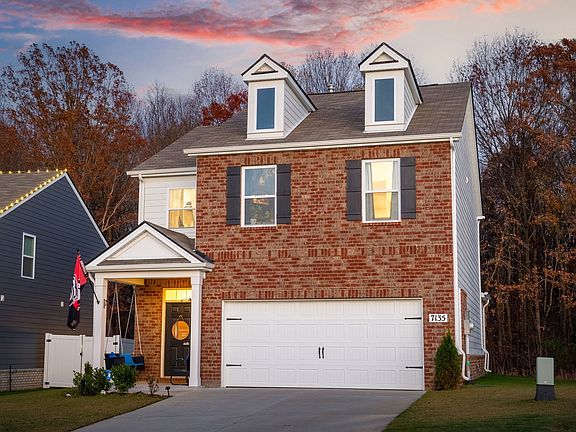 2nd image of 7135 Scotlyn Way