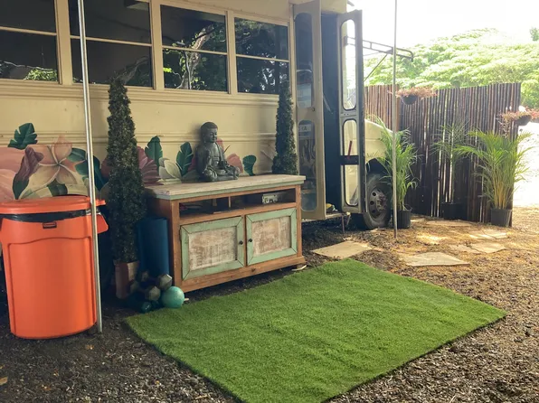 (undisclosed Address), Haleiwa, HI 96712