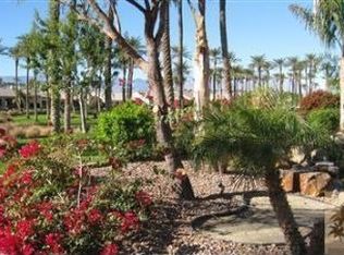 78599 Alliance Way, Palm Desert, CA 92211