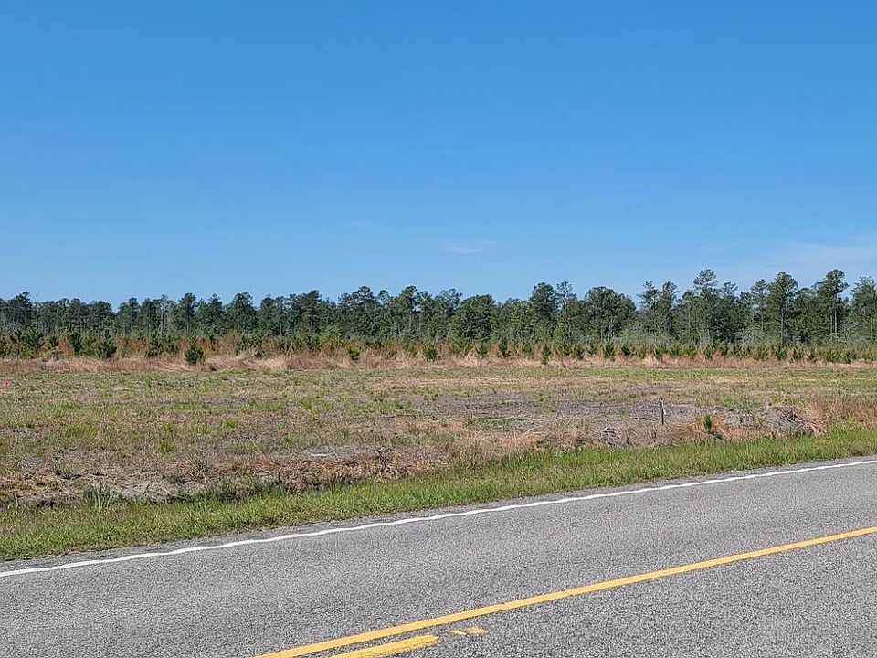1st image of 5570 Joyner Swamp Rd. Lot 5