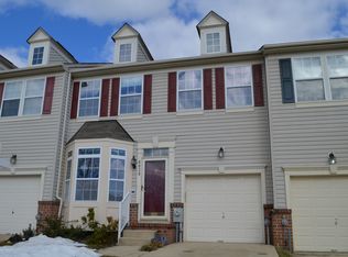 6039 Ivy League Dr, Baltimore, MD 21228