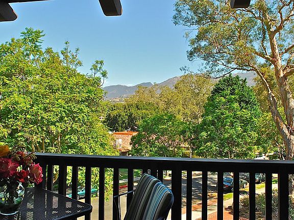 2nd image of 2727 Miradero Dr APT 310