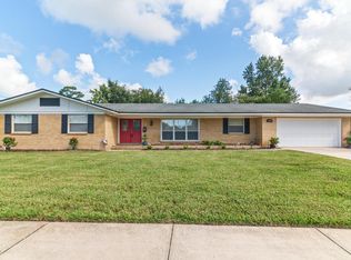 1034 Acapulco Rd, Jacksonville, FL 32216