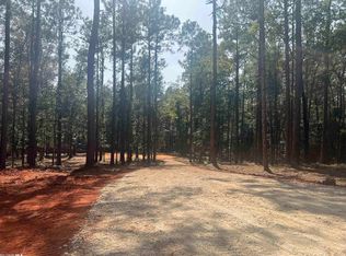 0 State Highway 59, Stapleton, AL 36578