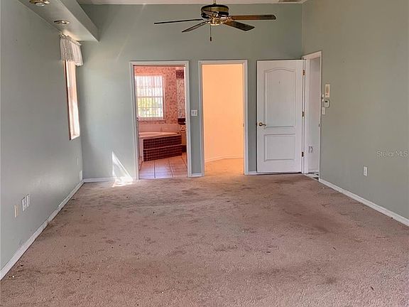 4th image of 13628 Landers Dr