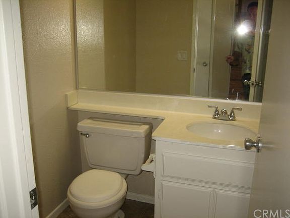 5th image of 12734 Via Linda Ct