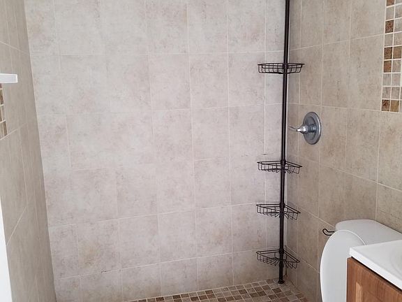 5th image of 9780 Dominican Dr