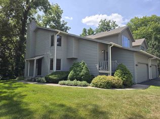 5285 Sand Piper Pl, Loves Park, IL